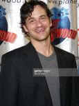 Tom Everett Scott