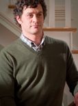 Tom Everett Scott