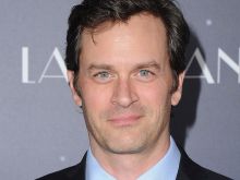 Tom Everett