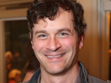 Tom Everett