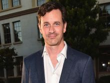 Tom Everett