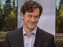 Tom Everett