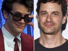 Tom Everett