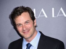 Tom Everett