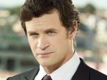 Tom Everett