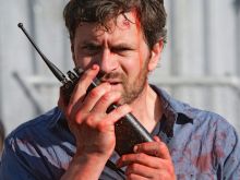 Tom Everett