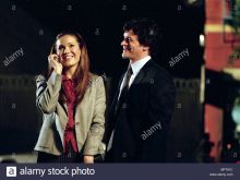 Tom Everett
