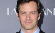 Tom Everett