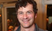 Tom Everett