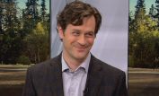 Tom Everett