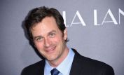 Tom Everett