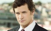 Tom Everett