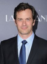 Tom Everett