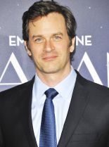 Tom Everett