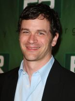 Tom Everett