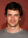 Tom Everett