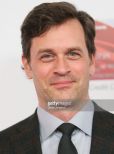 Tom Everett