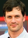 Tom Everett