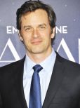 Tom Everett