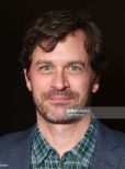 Tom Everett