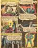 Tom Fadden