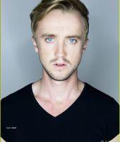 Tom Felton