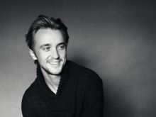 Tom Felton