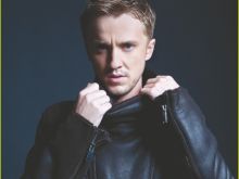 Tom Felton