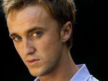 Tom Felton