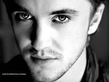 Tom Felton