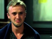 Tom Felton