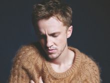 Tom Felton