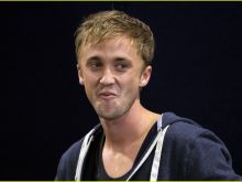 Tom Felton