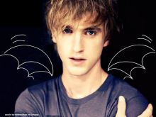Tom Felton