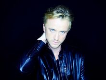 Tom Felton