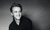 Tom Felton