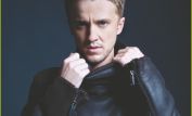 Tom Felton