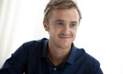 Tom Felton