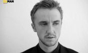 Tom Felton