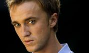 Tom Felton