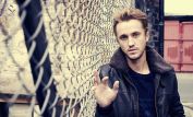 Tom Felton