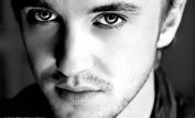 Tom Felton