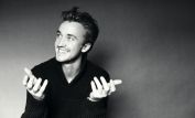 Tom Felton