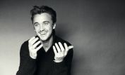 Tom Felton