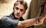 Tom Felton