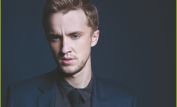 Tom Felton