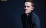 Tom Felton