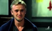 Tom Felton