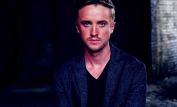 Tom Felton