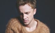 Tom Felton